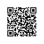 SIT9002AI-23H33SQ QRCode