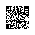 SIT9002AI-23N25DQ QRCode