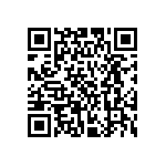 SIT9002AI-23N25EB QRCode