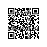 SIT9002AI-23N25ED QRCode