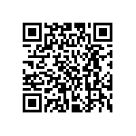 SIT9002AI-23N25ET QRCode