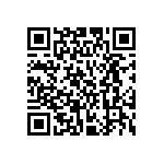 SIT9002AI-23N25SG QRCode