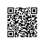 SIT9002AI-23N33SX QRCode