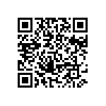 SIT9002AI-242N25EB100-00000Y QRCode