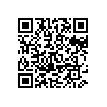 SIT9002AI-282H33EG168-00000Y QRCode