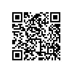 SIT9002AI-28H25DK QRCode