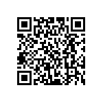 SIT9002AI-28N25EO QRCode