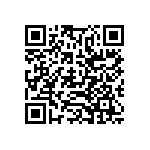 SIT9002AI-28N33DB QRCode