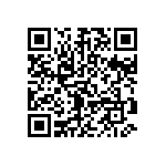 SIT9002AI-28N33ED QRCode