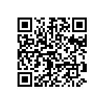 SIT9002AI-28N33SG QRCode