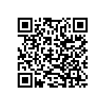 SIT9002AI-33H18DB QRCode