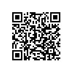 SIT9002AI-33H18EQ QRCode