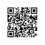 SIT9002AI-33H25DG QRCode