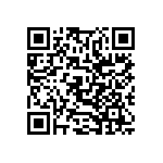 SIT9002AI-33H25EK QRCode