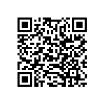 SIT9002AI-33H33SG QRCode