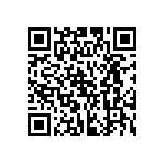 SIT9002AI-33N18DG QRCode