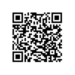 SIT9002AI-33N18SG QRCode