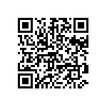 SIT9002AI-33N18SO QRCode