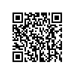 SIT9002AI-33N25DQ QRCode