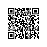 SIT9002AI-33N33DG QRCode