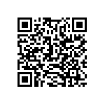 SIT9002AI-33N33ET QRCode