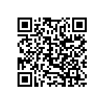 SIT9002AI-38H25DQ QRCode