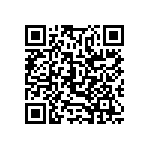 SIT9002AI-38H25EQ QRCode