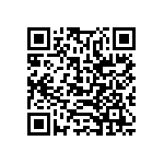 SIT9002AI-38H33SD QRCode