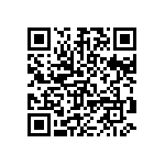 SIT9002AI-38N18EG QRCode