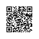 SIT9002AI-38N18SK QRCode