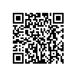 SIT9002AI-38N33ED QRCode