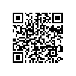 SIT9002AI-43H25DD QRCode