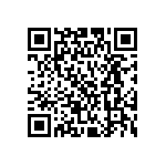 SIT9002AI-43H25EK QRCode