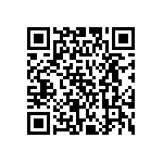 SIT9002AI-43N25DB QRCode