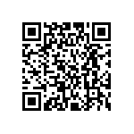 SIT9002AI-43N25SQ QRCode