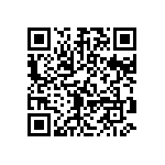 SIT9002AI-43N33DX QRCode