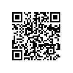 SIT9002AI-43N33ED QRCode