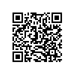 SIT9002AI-43N33ET QRCode