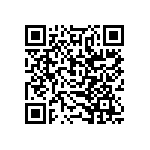 SIT9002AI-442N33EB100-000000T QRCode