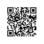 SIT9002AI-48H25DT QRCode