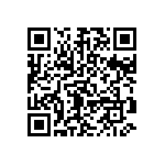 SIT9002AI-48H33ED QRCode