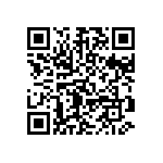 SIT9002AI-48H33EK QRCode