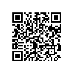 SIT9002AI-48N33ET QRCode