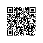 SIT9002AN-083N33EB115-000000T QRCode