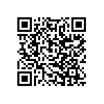 SIT9002AN-083N33EB115-000000X QRCode