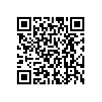 SIT9003AC-1-18SB QRCode