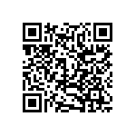 SIT9003AC-1-28DD QRCode