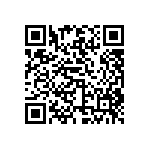 SIT9003AC-1-33DB QRCode