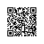 SIT9003AC-1-33EO QRCode