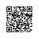 SIT9003AC-13-18DD-20-00000X QRCode